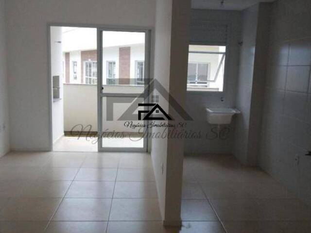 Apartamento para Venda em Palhoça - 4