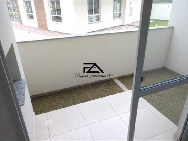 Apartamento para Venda em Palhoça - 5