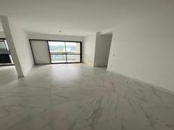 #788 - Apartamento para Venda em São José - SC
