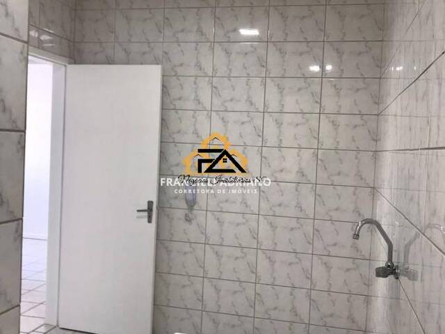 Apartamento para Venda em São José - 3