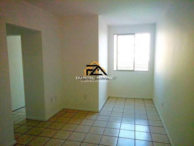 Apartamento para Venda em São José - 4