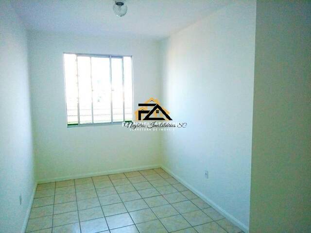 Apartamento para Venda em São José - 5