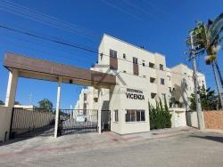 Venda em São Sebastião - Palhoça