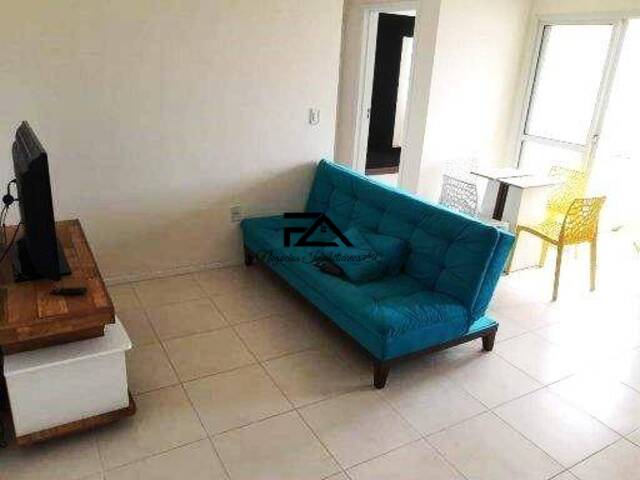 Apartamento para Venda em Palhoça - 5