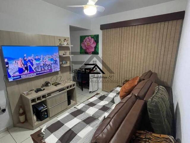 Apartamento para Venda em São José - 2