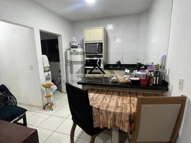 Apartamento para Venda em São José - 4