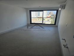 #813 - Apartamento para Venda em Florianópolis - SC - 2