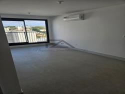 #813 - Apartamento para Venda em Florianópolis - SC - 3