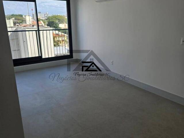 Apartamento para Venda em Florianópolis - 4
