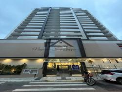 #816 - Apartamento para Venda em São José - SC