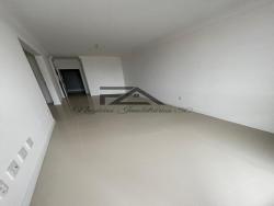 #816 - Apartamento para Venda em São José - SC