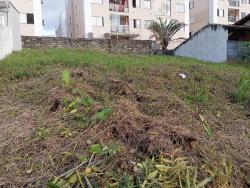 #841 - Terreno para Venda em São José - SC - 3