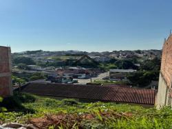 #844 - Terreno para Venda em São José - SC - 1