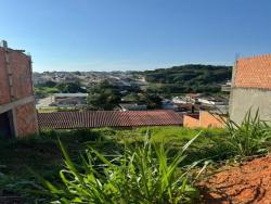 #844 - Terreno para Venda em São José - SC - 3