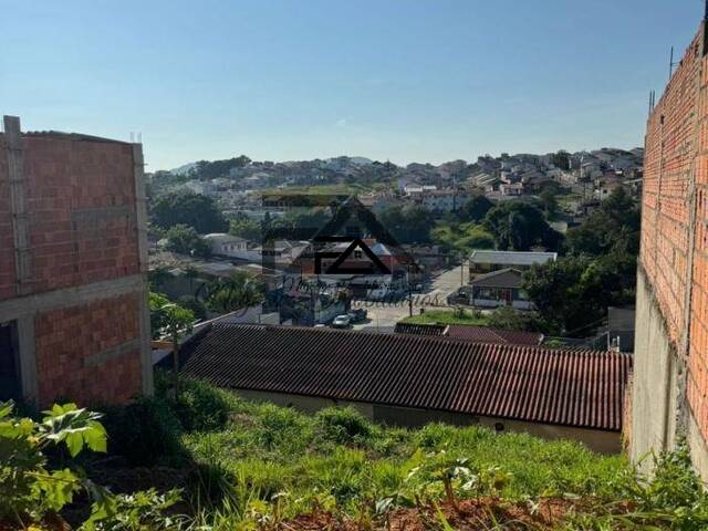 Terreno para Venda em São José - 4