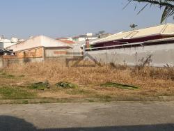 #856 - Terreno para Venda em São José - SC - 3
