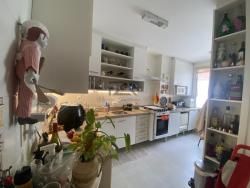 #866 - Apartamento para Venda em Florianópolis - SC - 1