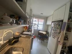 #866 - Apartamento para Venda em Florianópolis - SC - 2