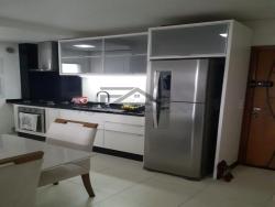 #880 - Apartamento para Venda em São José - SC