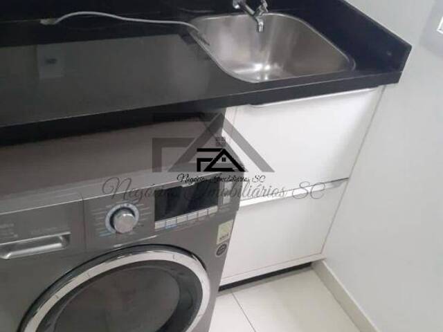 Apartamento para Venda em São José - 4