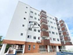 #892 - Apartamento para Venda em Biguaçu - SC - 1