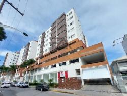 #892 - Apartamento para Venda em Biguaçu - SC - 2