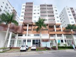 #892 - Apartamento para Venda em Biguaçu - SC - 3