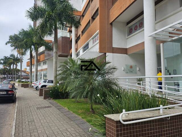 Apartamento para Venda em Biguaçu - 5