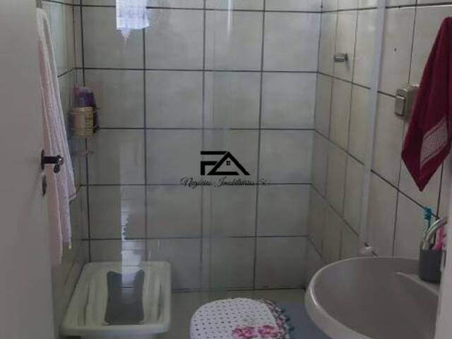 Casa para Venda em São José - 4
