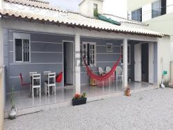 Venda em Barra do Aririú - Palhoça