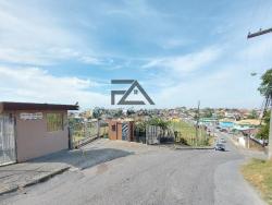 #902 - Apartamento para Venda em Biguaçu - SC - 1