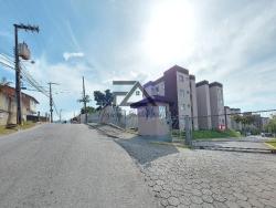 #902 - Apartamento para Venda em Biguaçu - SC - 3
