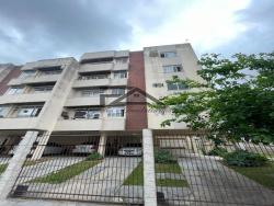 #905 - Cobertura para Venda em São José - SC - 1