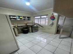 #905 - Cobertura para Venda em São José - SC - 3