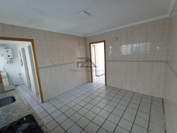 #907 - Cobertura para Venda em São José - SC - 3