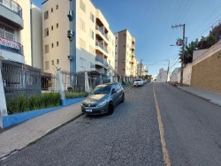 #921 - Apartamento para Venda em Florianópolis - SC - 2