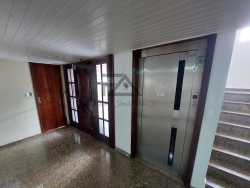 #921 - Apartamento para Venda em Florianópolis - SC - 3
