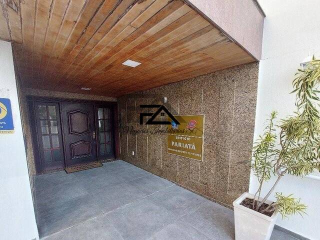 Apartamento para Venda em Florianópolis - 4