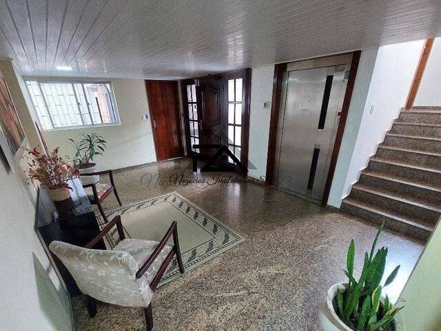 Apartamento para Venda em Florianópolis - 5