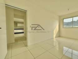 #927 - Apartamento para Venda em Palhoça - SC
