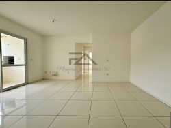 #927 - Apartamento para Venda em Palhoça - SC