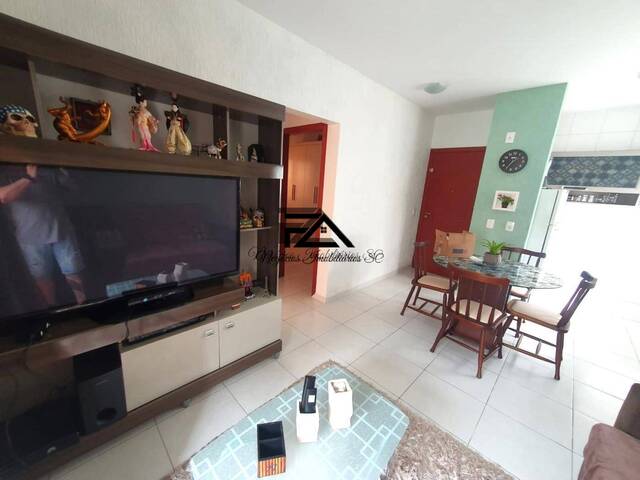 Apartamento para Venda em São José - 4