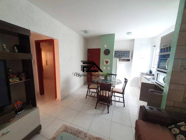Apartamento para Venda em São José - 5