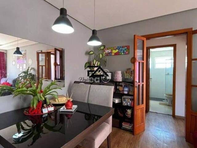 Apartamento para Venda em São José - 4