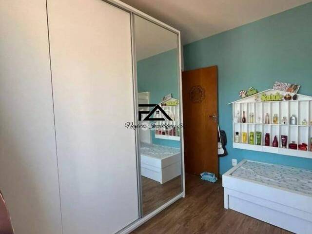 Apartamento para Venda em São José - 5