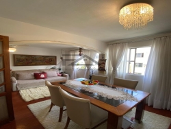 #968 - Apartamento para Venda em Florianópolis - SC - 1