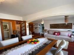 #968 - Apartamento para Venda em Florianópolis - SC - 2