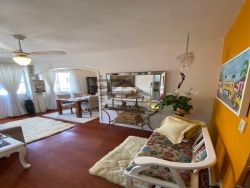 #968 - Apartamento para Venda em Florianópolis - SC - 3