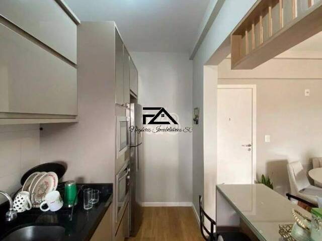 Apartamento para Venda em São José - 4