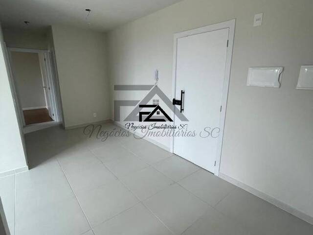 Apartamento para Venda em São José - 4